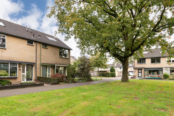 Photo 9 of De Steenkamp 132