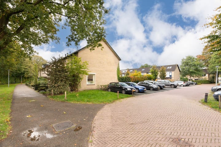 Photo 10 of De Steenkamp 132