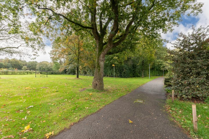 Photo 11 of De Steenkamp 132