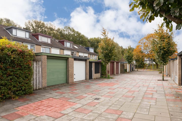 Photo 13 of De Steenkamp 132