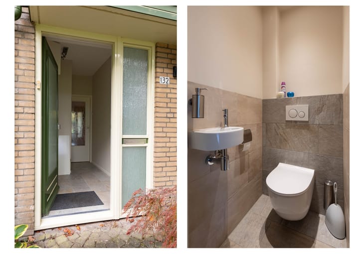 Photo 14 of De Steenkamp 132