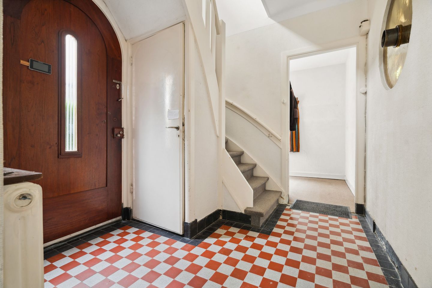 Foto 5 van Van Goyenstraat 3