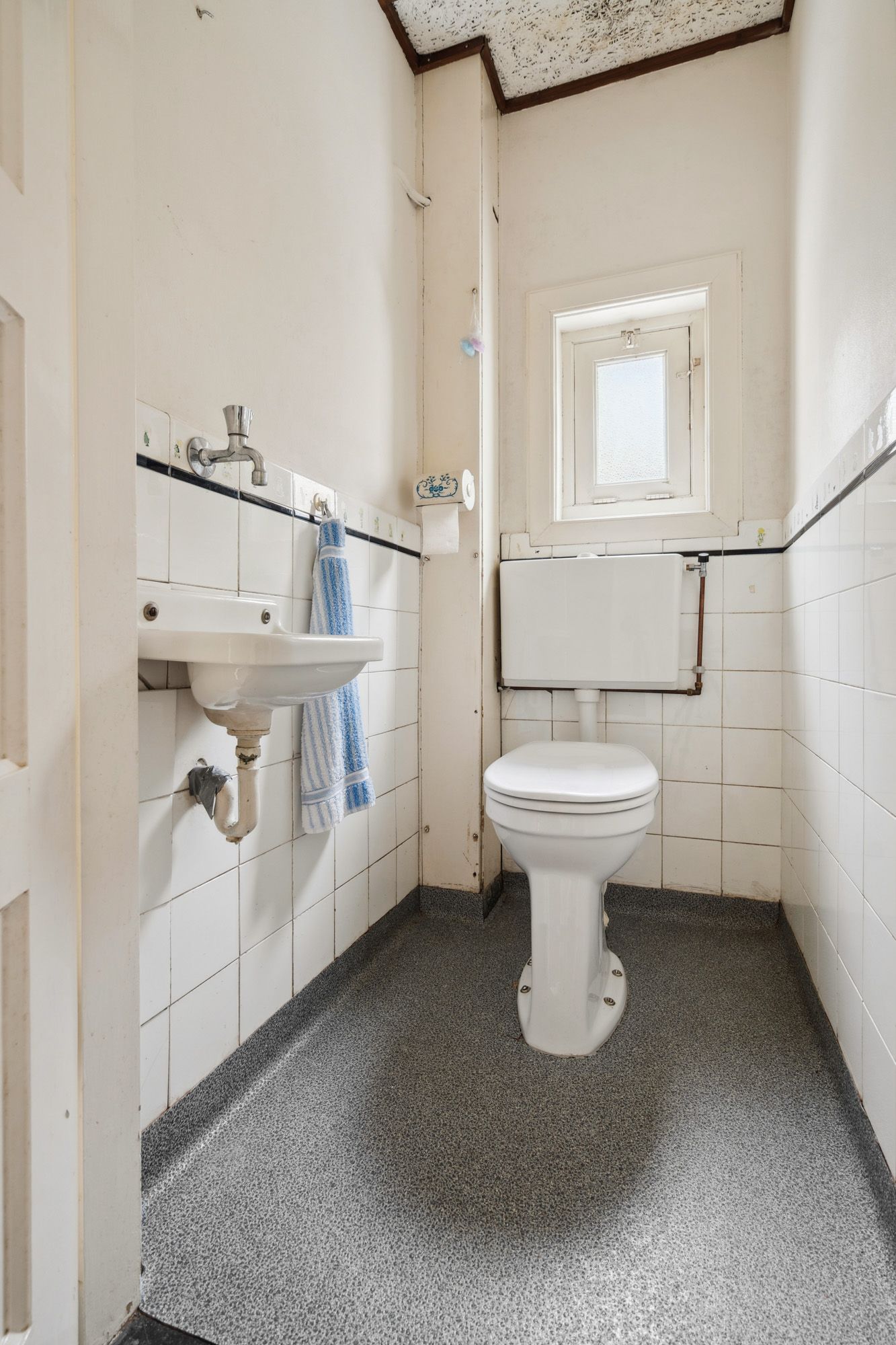 Foto 6 van Van Goyenstraat 3