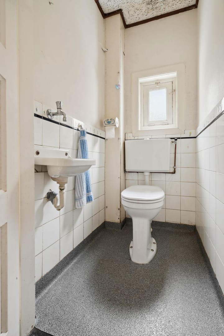 Foto 6 van Van Goyenstraat 3