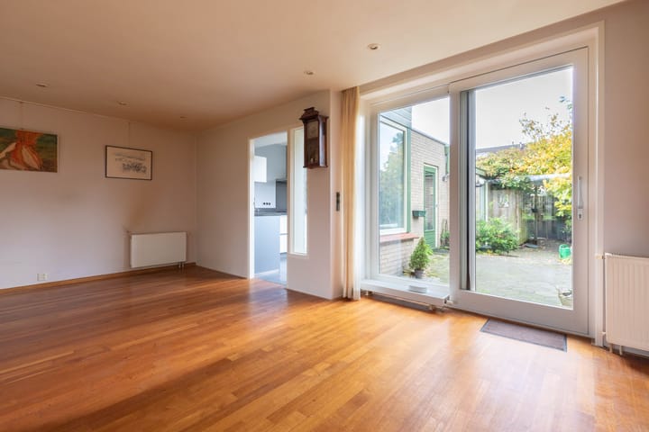 Photo 17 of De Steenkamp 132