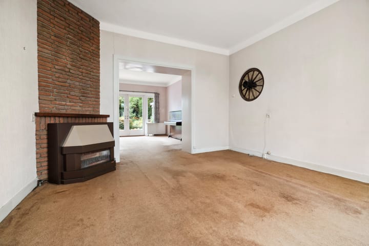 Foto 8 van Van Goyenstraat 3