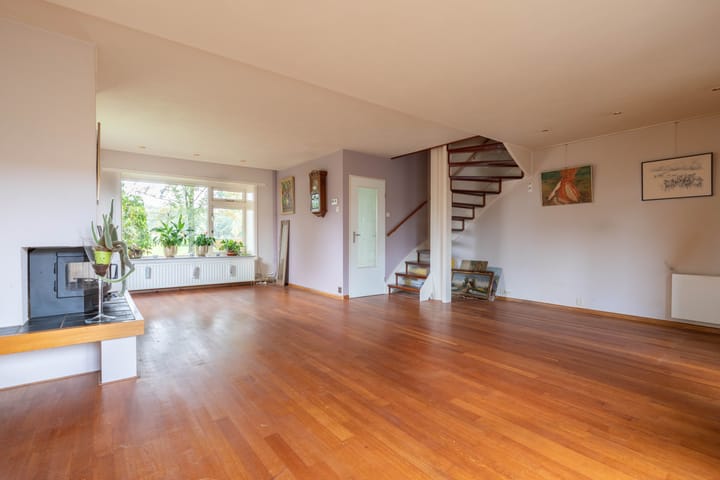 Photo 18 of De Steenkamp 132