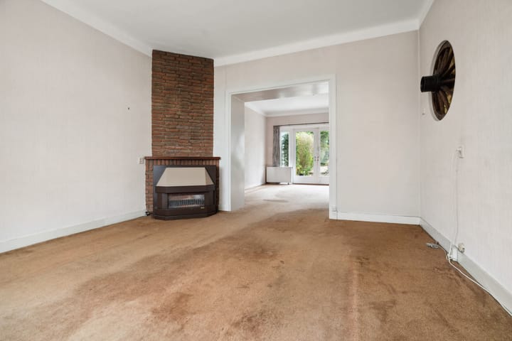 Foto 9 van Van Goyenstraat 3