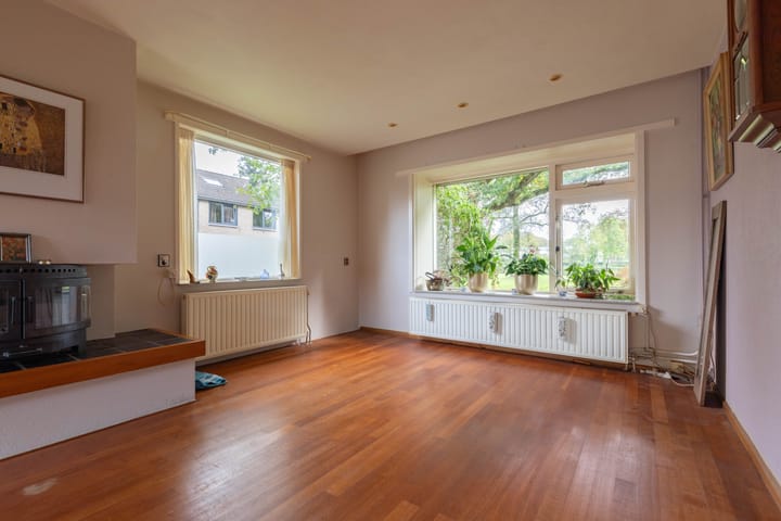 Photo 19 of De Steenkamp 132