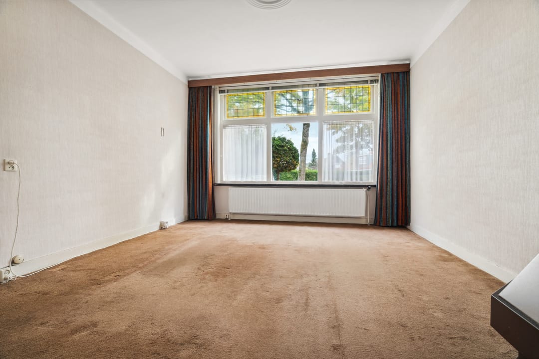 Foto 7 van Van Goyenstraat 3