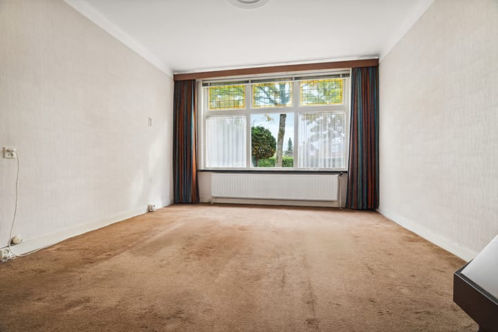 Foto 7 van Van Goyenstraat 3