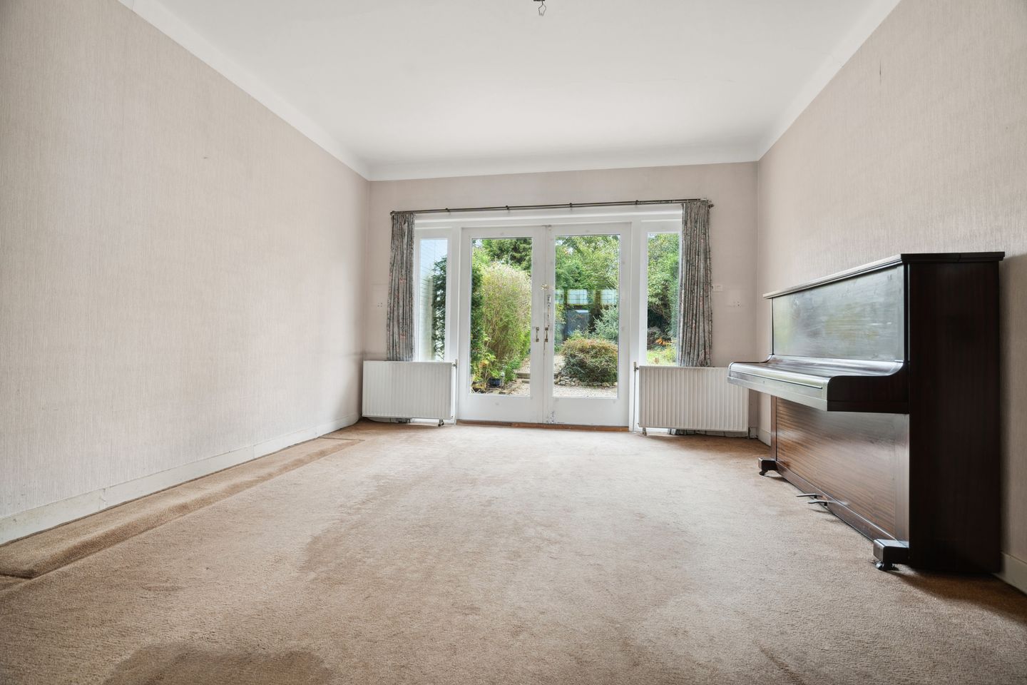 Foto 10 van Van Goyenstraat 3