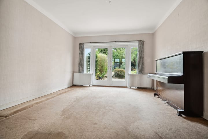 Foto 10 van Van Goyenstraat 3