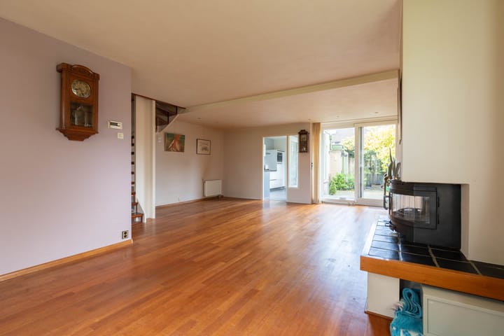 Photo 20 of De Steenkamp 132