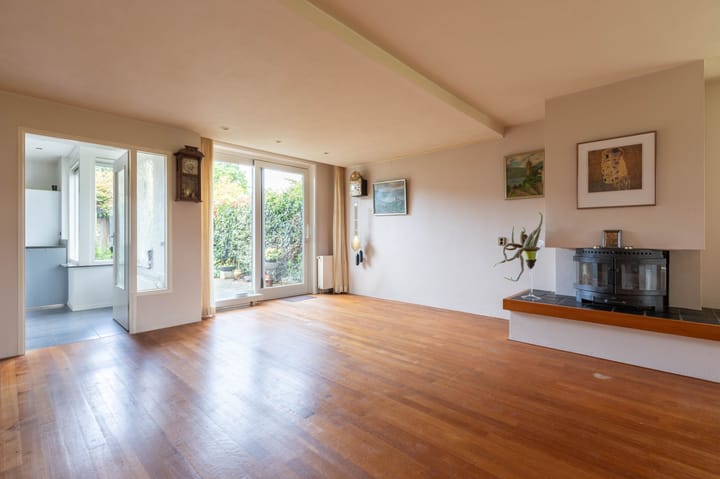 Photo 21 of De Steenkamp 132