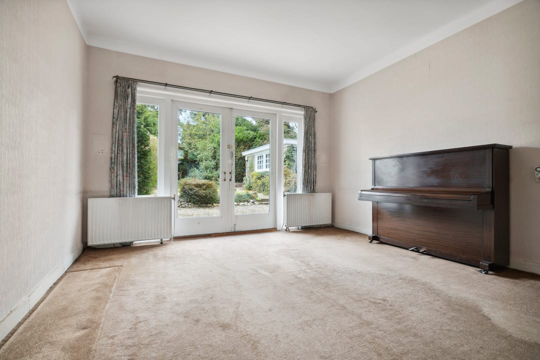 Foto 11 van Van Goyenstraat 3