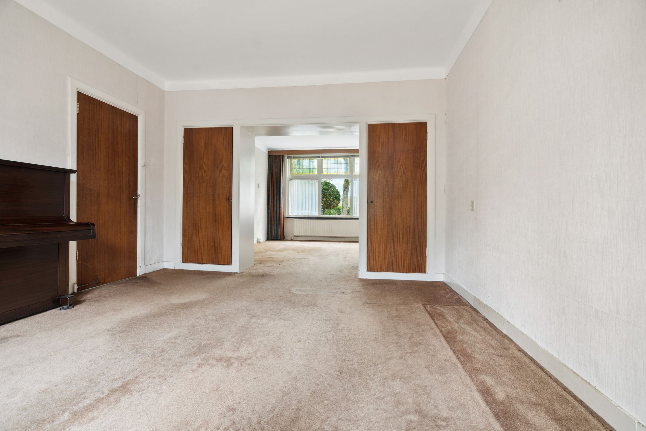 Foto 12 van Van Goyenstraat 3