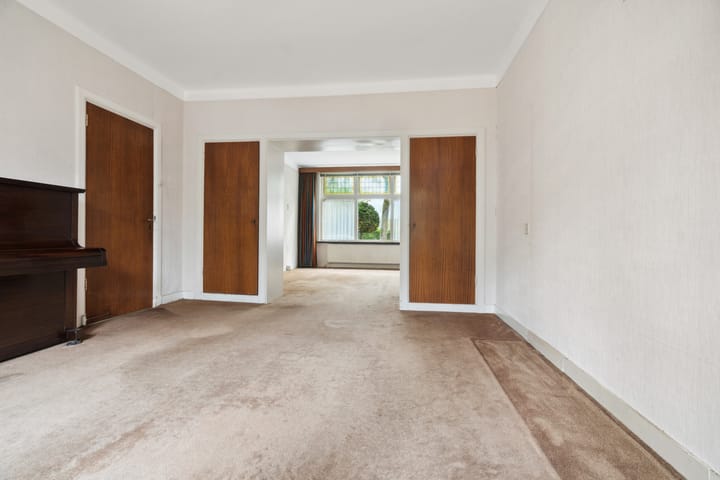 Foto 12 van Van Goyenstraat 3