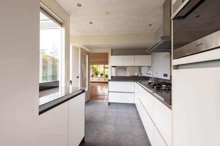 Photo 23 of De Steenkamp 132