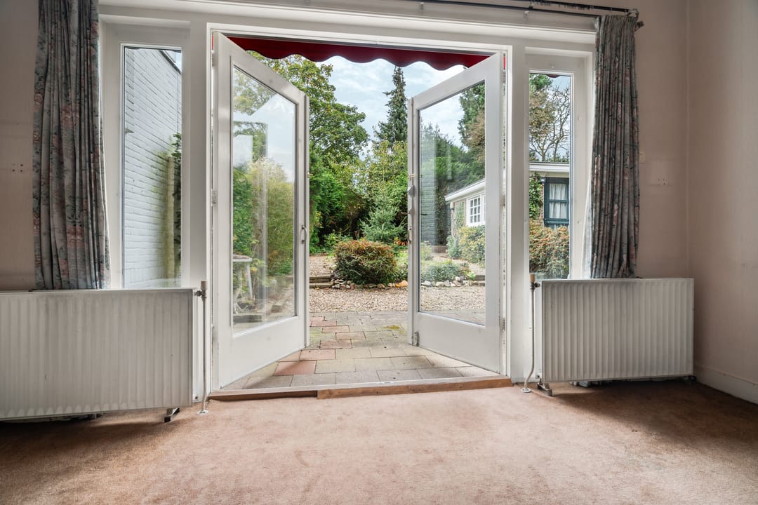 Foto 13 van Van Goyenstraat 3