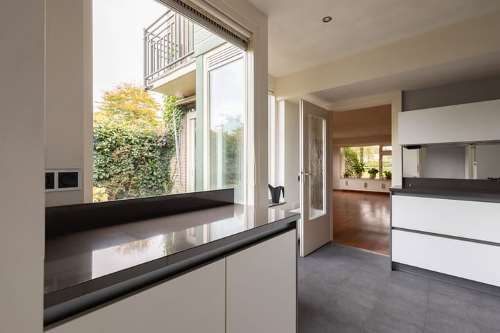 Photo 24 of De Steenkamp 132