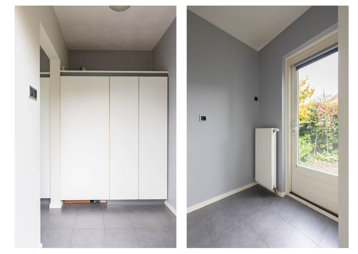 Photo 25 of De Steenkamp 132