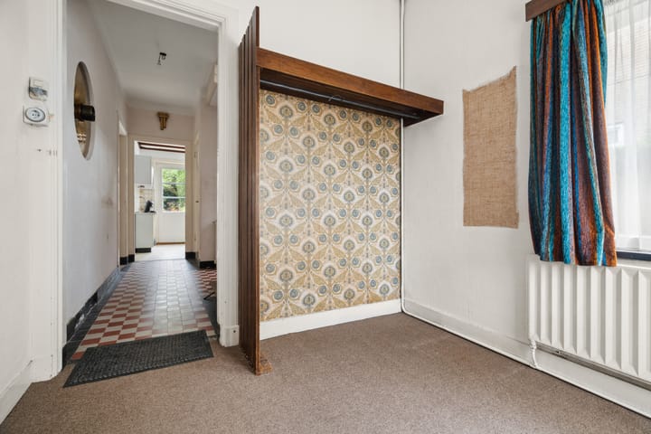 Foto 15 van Van Goyenstraat 3