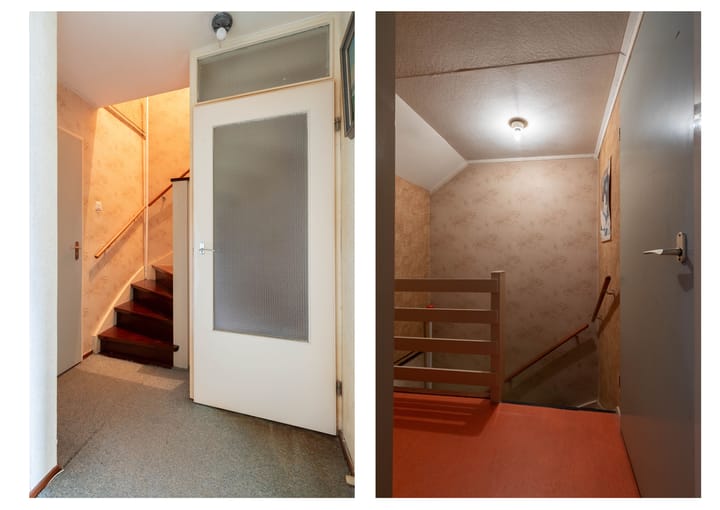 Photo 26 of De Steenkamp 132