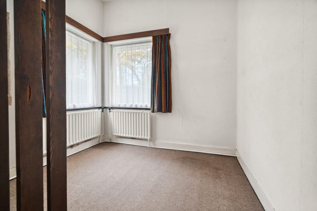 Foto 16 van Van Goyenstraat 3