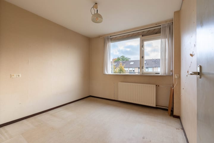 Photo 27 of De Steenkamp 132