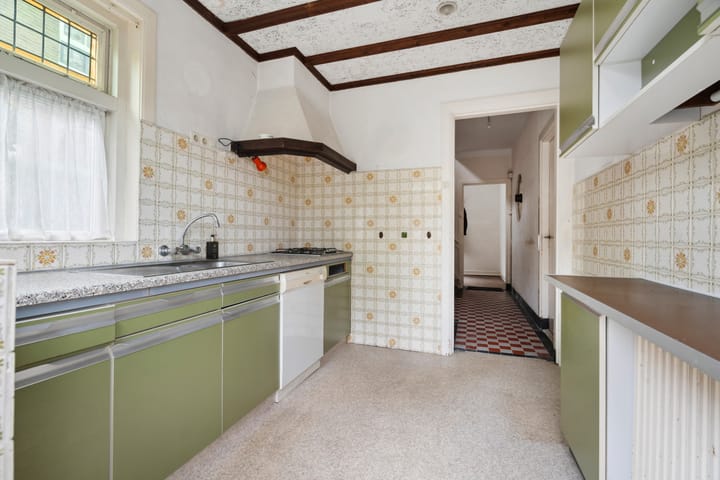 Foto 17 van Van Goyenstraat 3