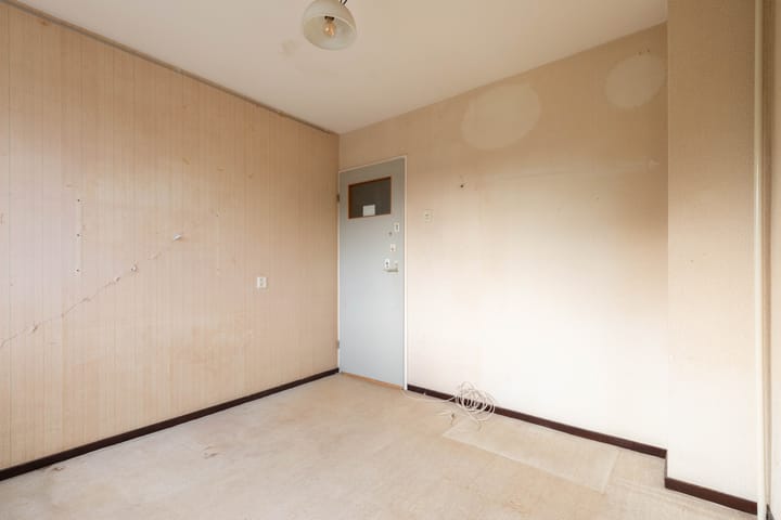 Photo 28 of De Steenkamp 132