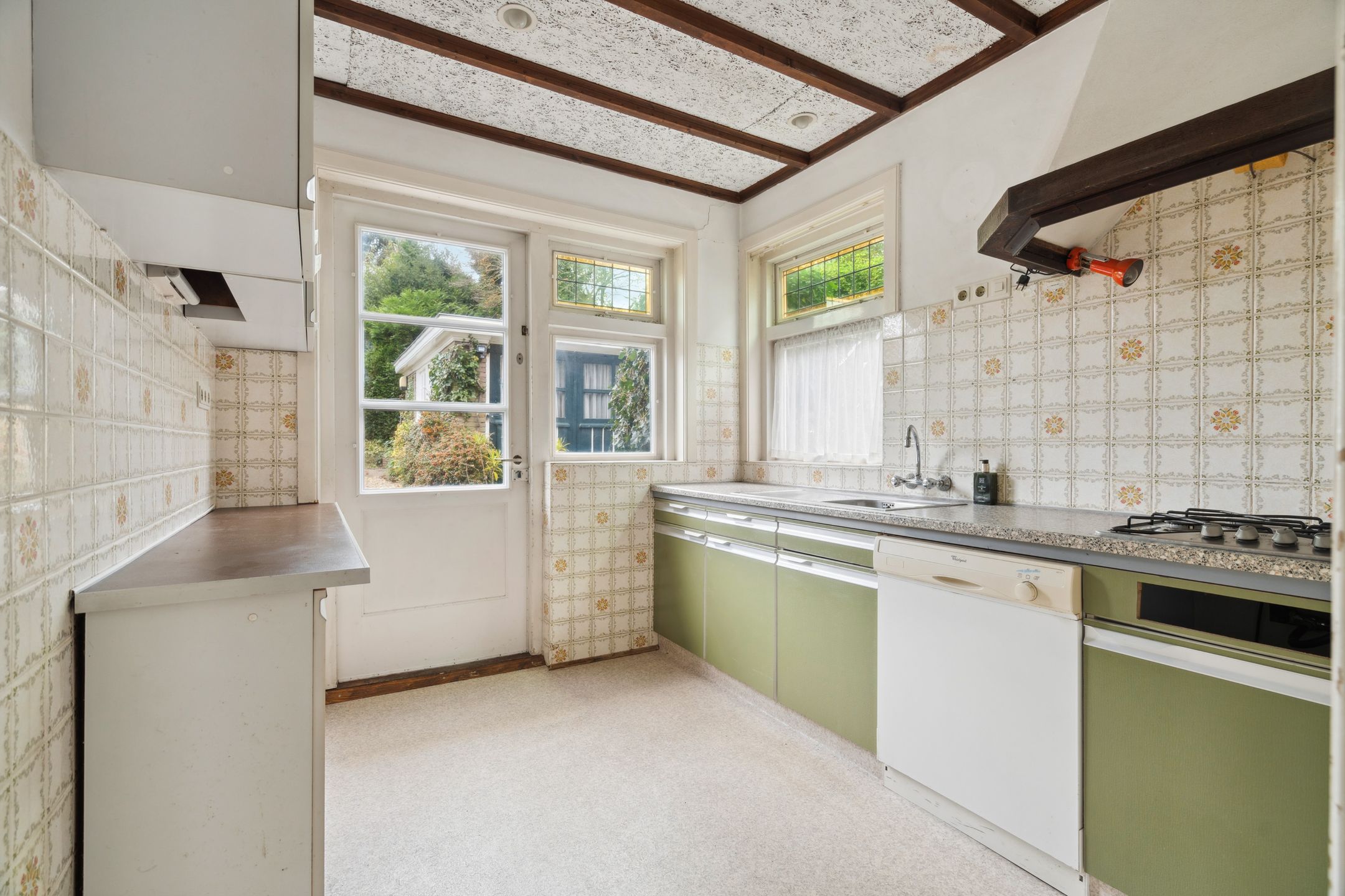 Foto 18 van Van Goyenstraat 3