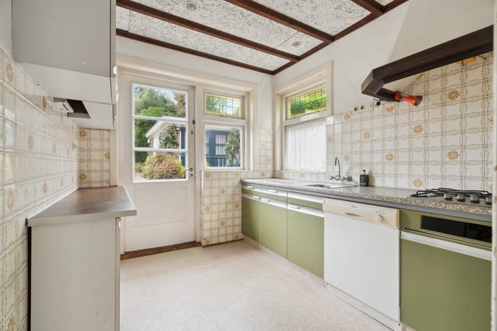 Foto 18 van Van Goyenstraat 3