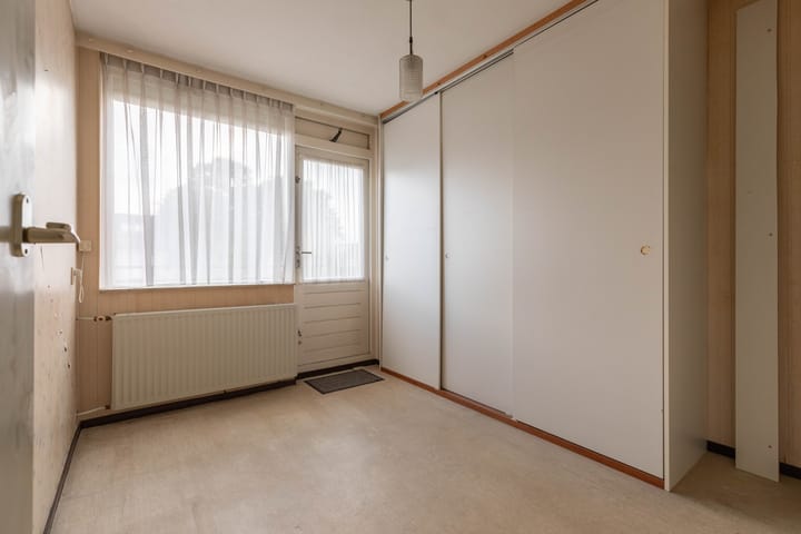 Photo 29 of De Steenkamp 132