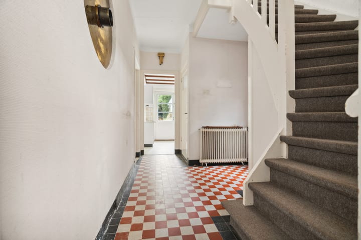 Foto 19 van Van Goyenstraat 3