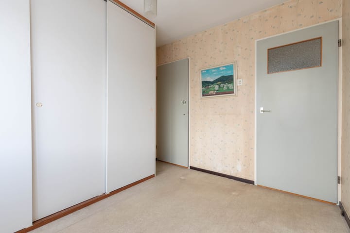 Photo 30 of De Steenkamp 132