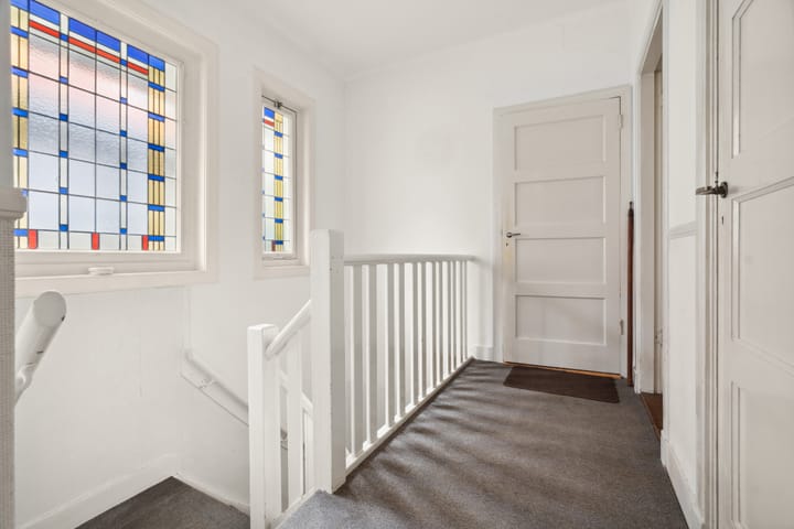 Foto 20 van Van Goyenstraat 3