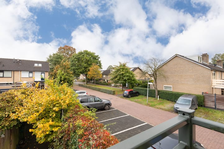 Photo 31 of De Steenkamp 132