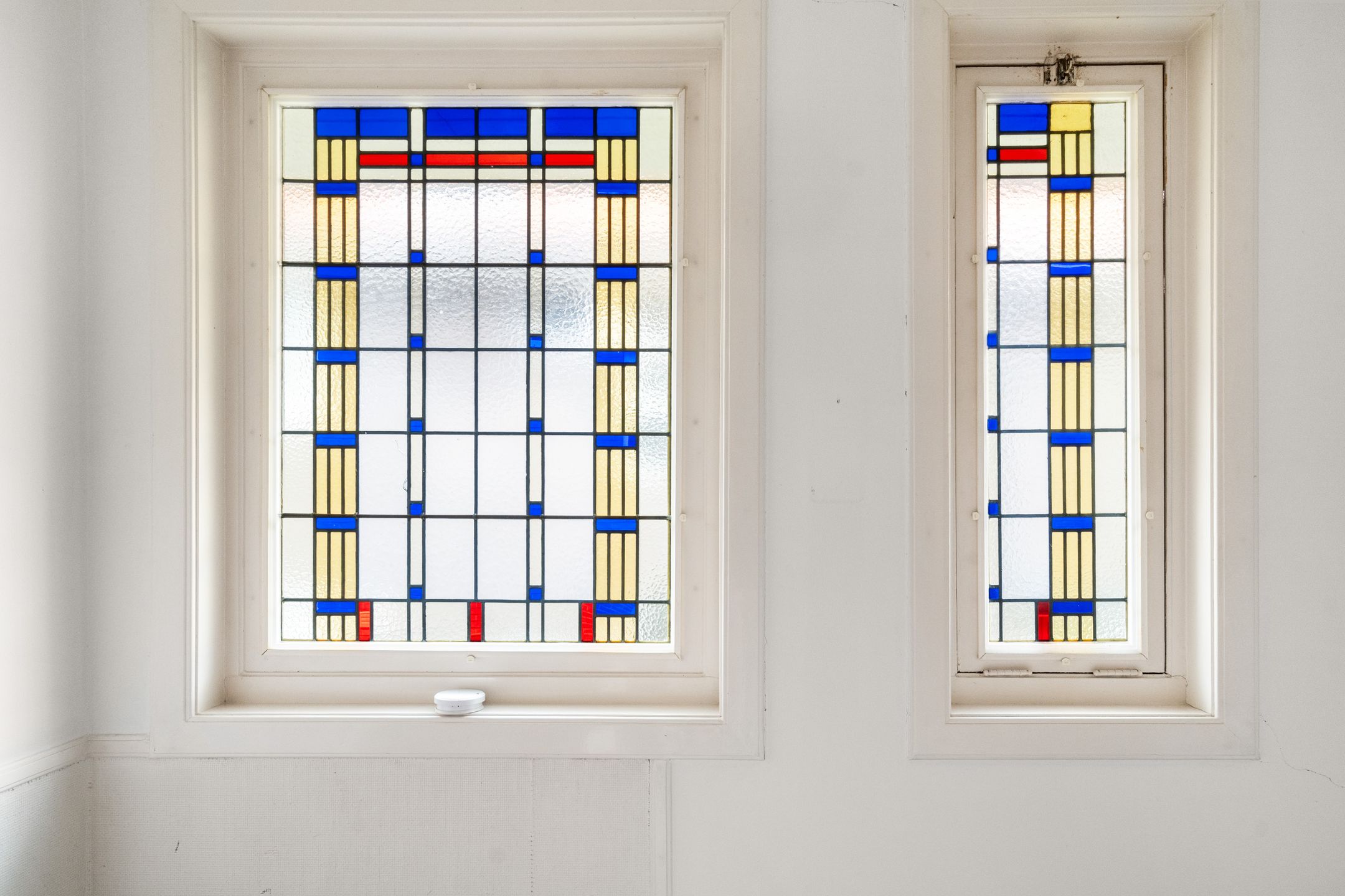 Foto 21 van Van Goyenstraat 3