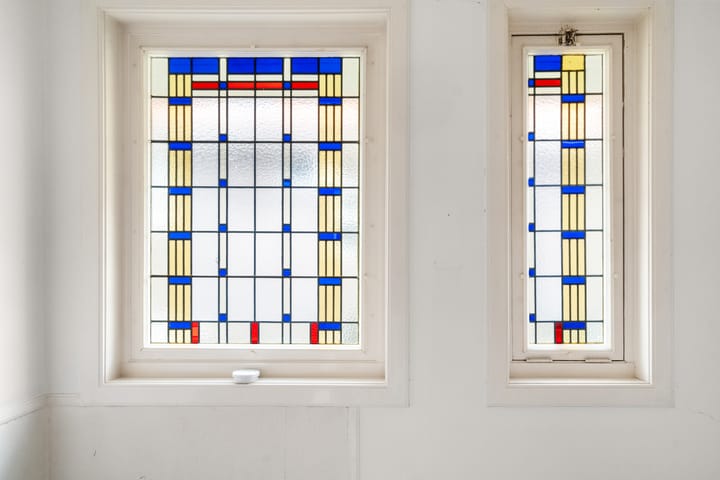 Foto 21 van Van Goyenstraat 3