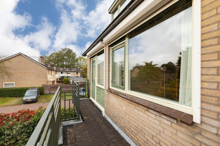 Photo 32 of De Steenkamp 132