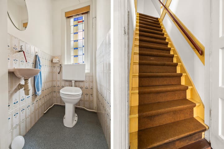 Foto 22 van Van Goyenstraat 3