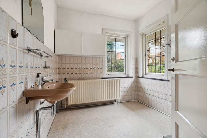 Foto 23 van Van Goyenstraat 3