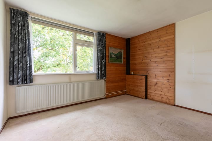 Photo 34 of De Steenkamp 132