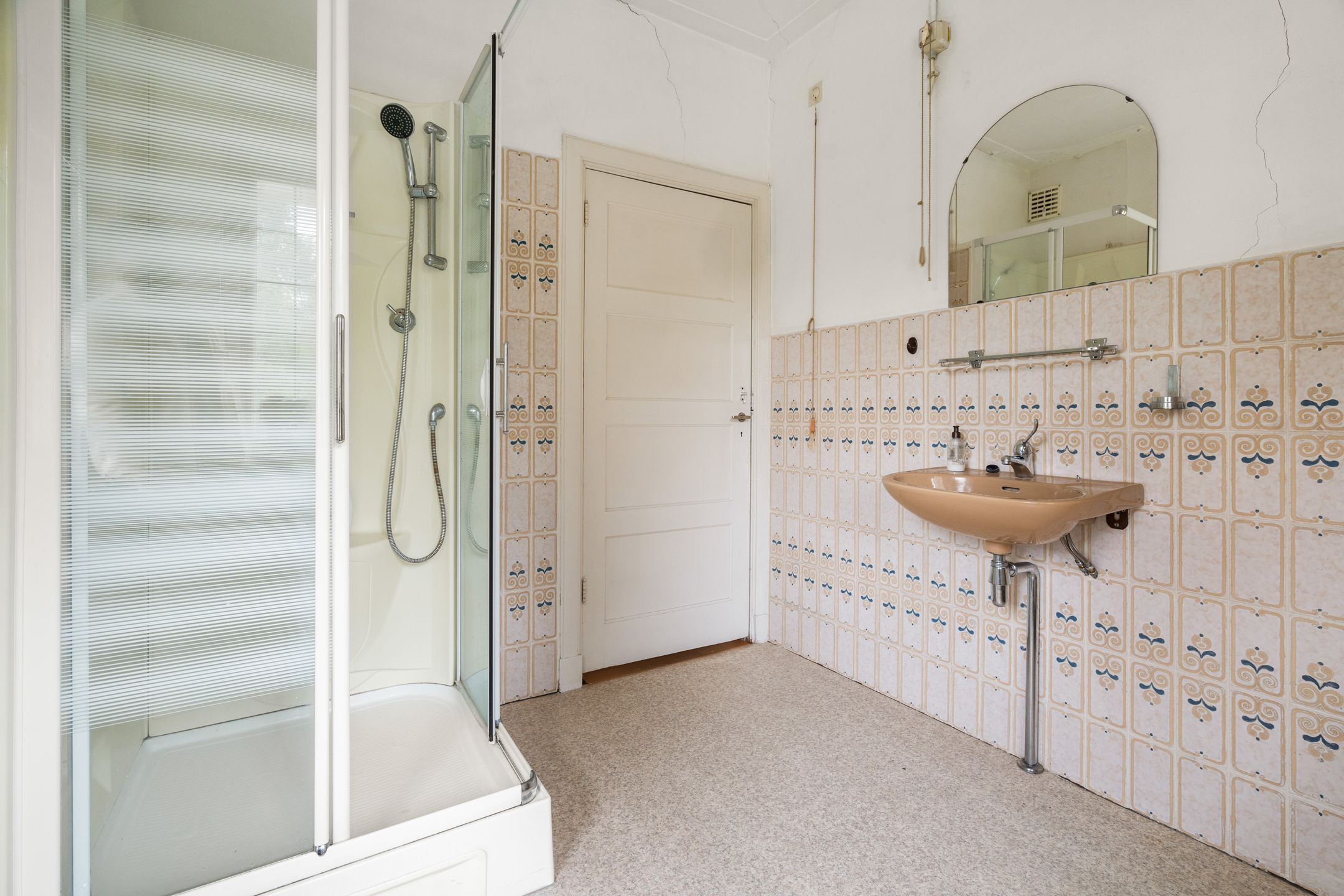 Foto 24 van Van Goyenstraat 3