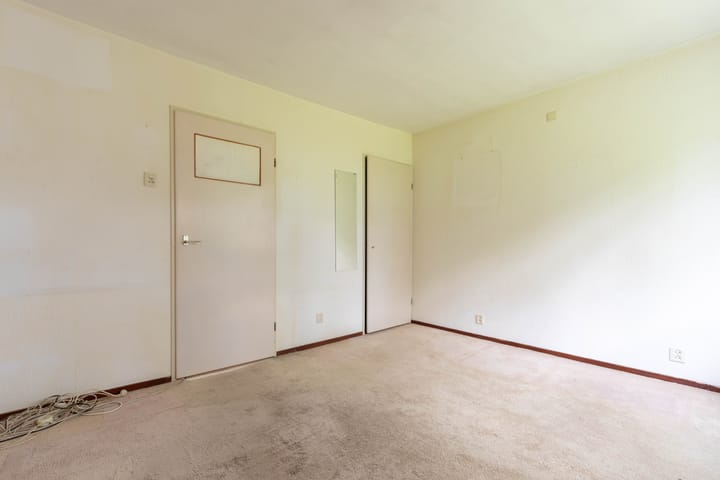 Photo 35 of De Steenkamp 132