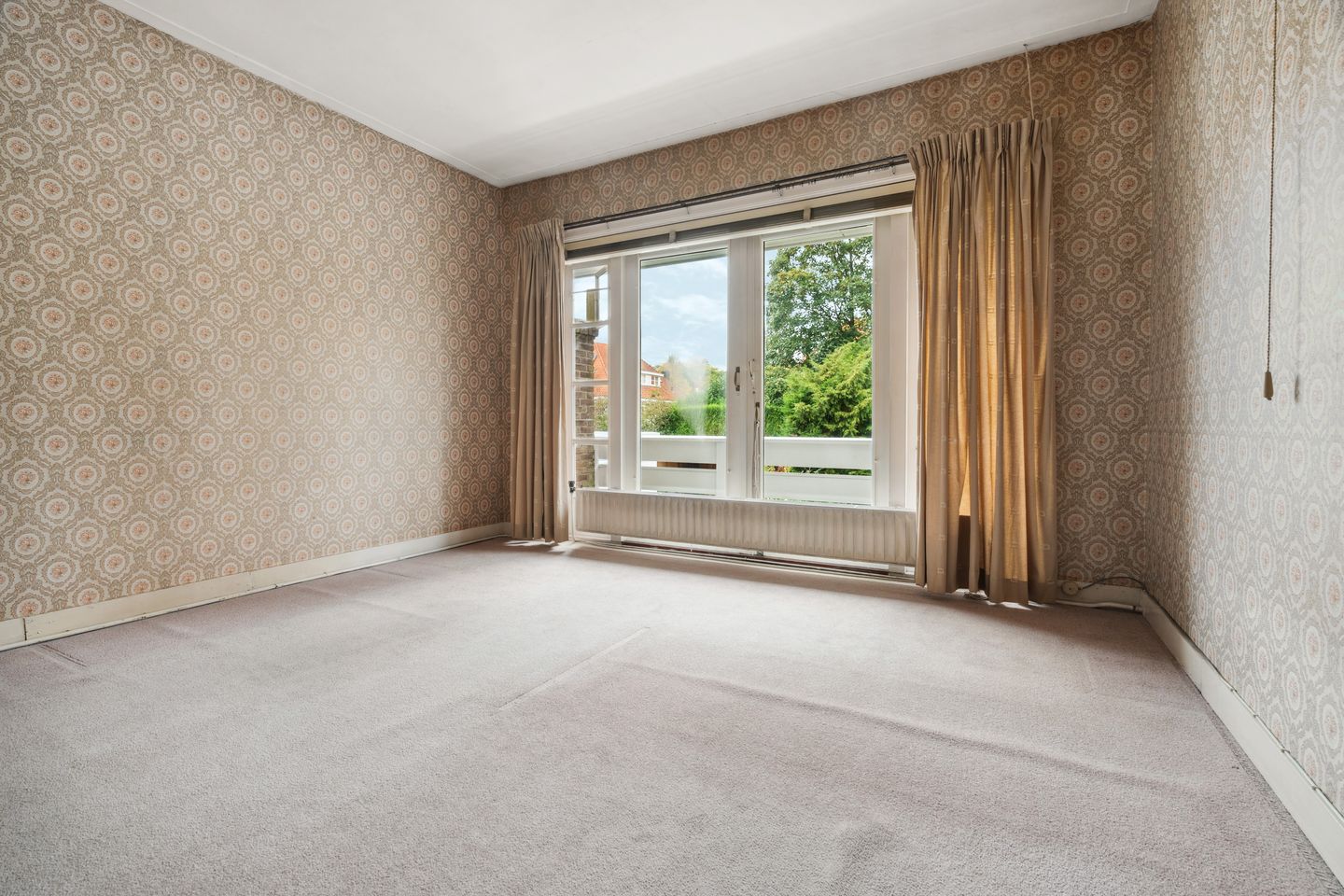 Foto 25 van Van Goyenstraat 3