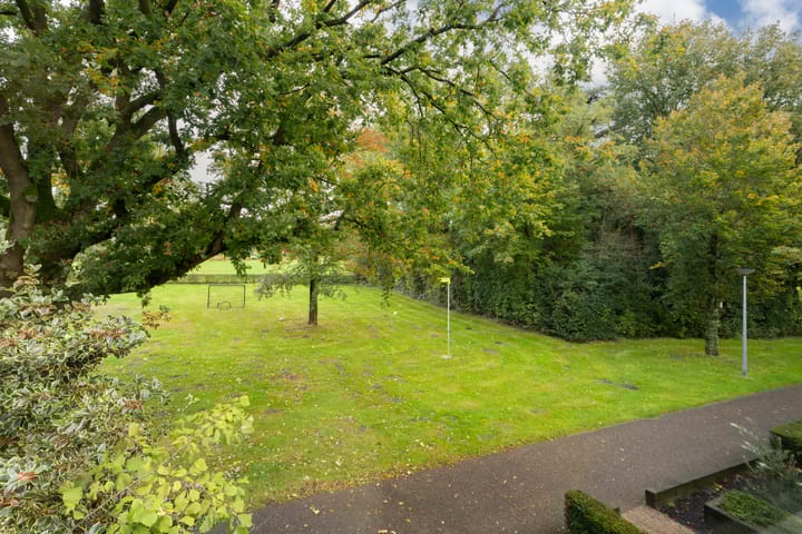 Photo 36 of De Steenkamp 132