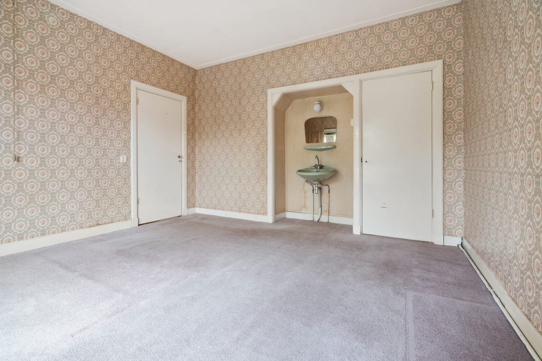 Foto 26 van Van Goyenstraat 3